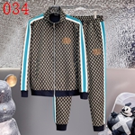 コピーブランド冬用セット激安